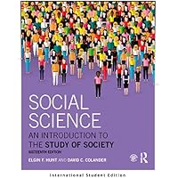 Social Science