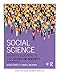 Social Science: An Introduction to the Study of Society, International Student Edition