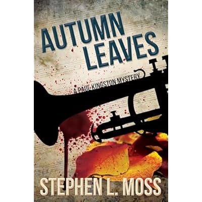 Autumn Leaves