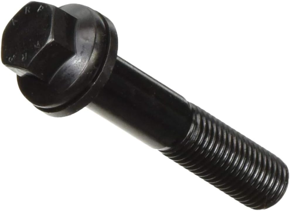 ARP 664-1007 Bolt Kit