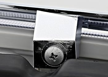 光様 Amazon.com: Compatible with Volvo 244 245 1986-1989/240 1986