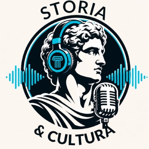 Storia&Cultura copertina