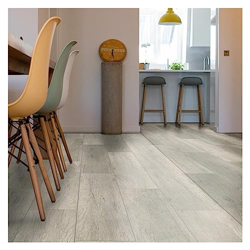 Alfombras Cocina Pvc Marca Generic