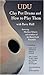 UDU: Clay Pot Drums and How to Play Them