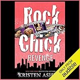 Rock Chick Revenge