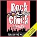 Rock Chick Revenge