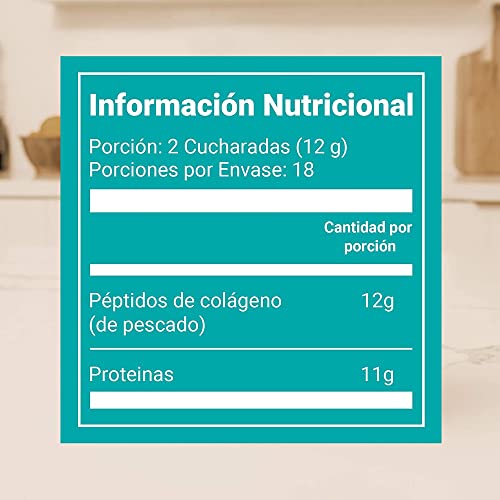 Vital-Proteins-Colageno-Marino-en-Polvo-Suplemento-de-Peptidos-Colageno-Hidrolizado-221-g