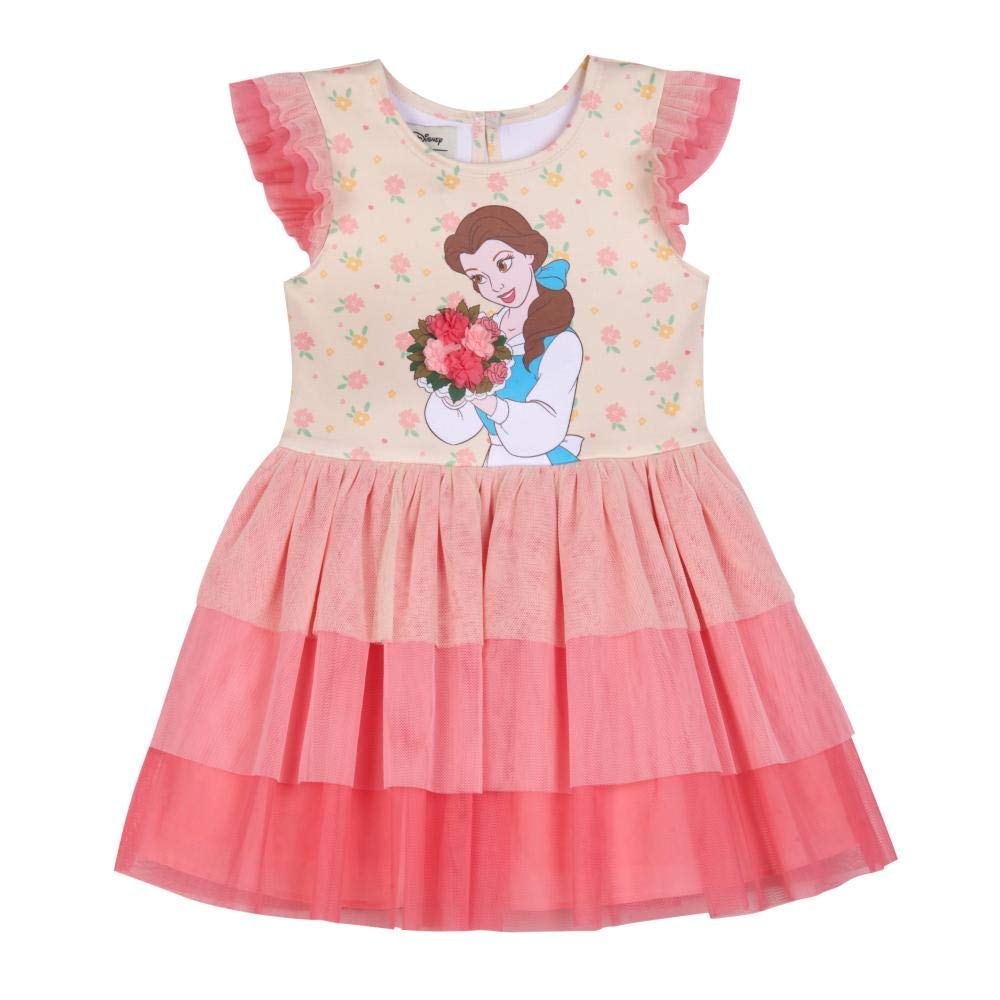 Amazon.com: Pippa & Julie: The Princess Collection