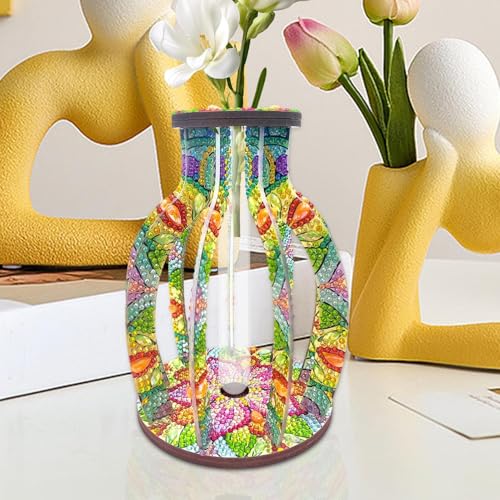 Vignette produit