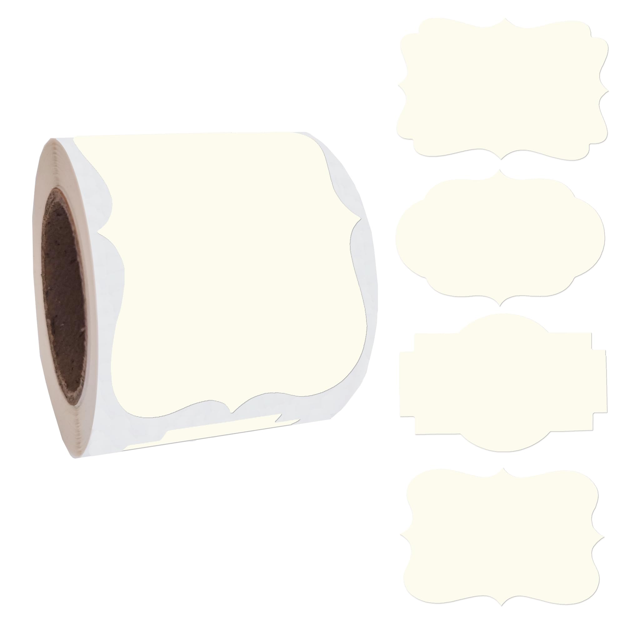 product_img5