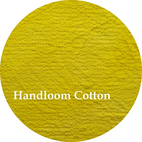 Shepherd Textiles French Weld Extract Natural Dye, 1 Oz. #TOP2