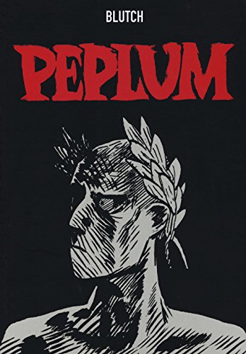 Peplo Peplum