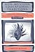 Non-Western Educational Traditions: Alternative Approaches to Educational Thought and Practice (Sociocultural, Political, and Historical Studies in Education)