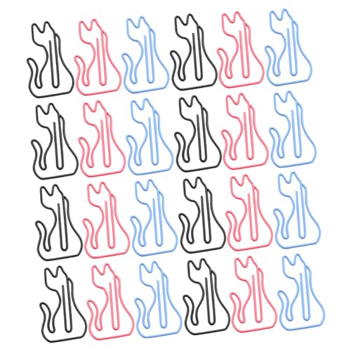 DOITOOL 24 L^fR[Vy[p[Nbv ^ItBXp ސ⃁߂ 킢LfUCŃm[g _J[