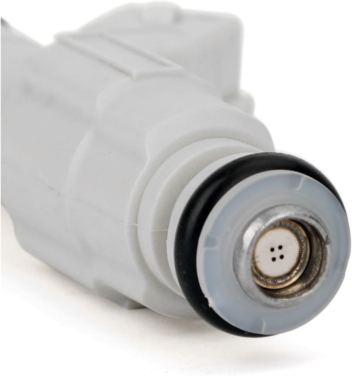 セット (8) 36ポンド燃料インジェクター マスタングに対応 ポンティアックに対応 カマロ GM V8 LS1 LT1 5.0L