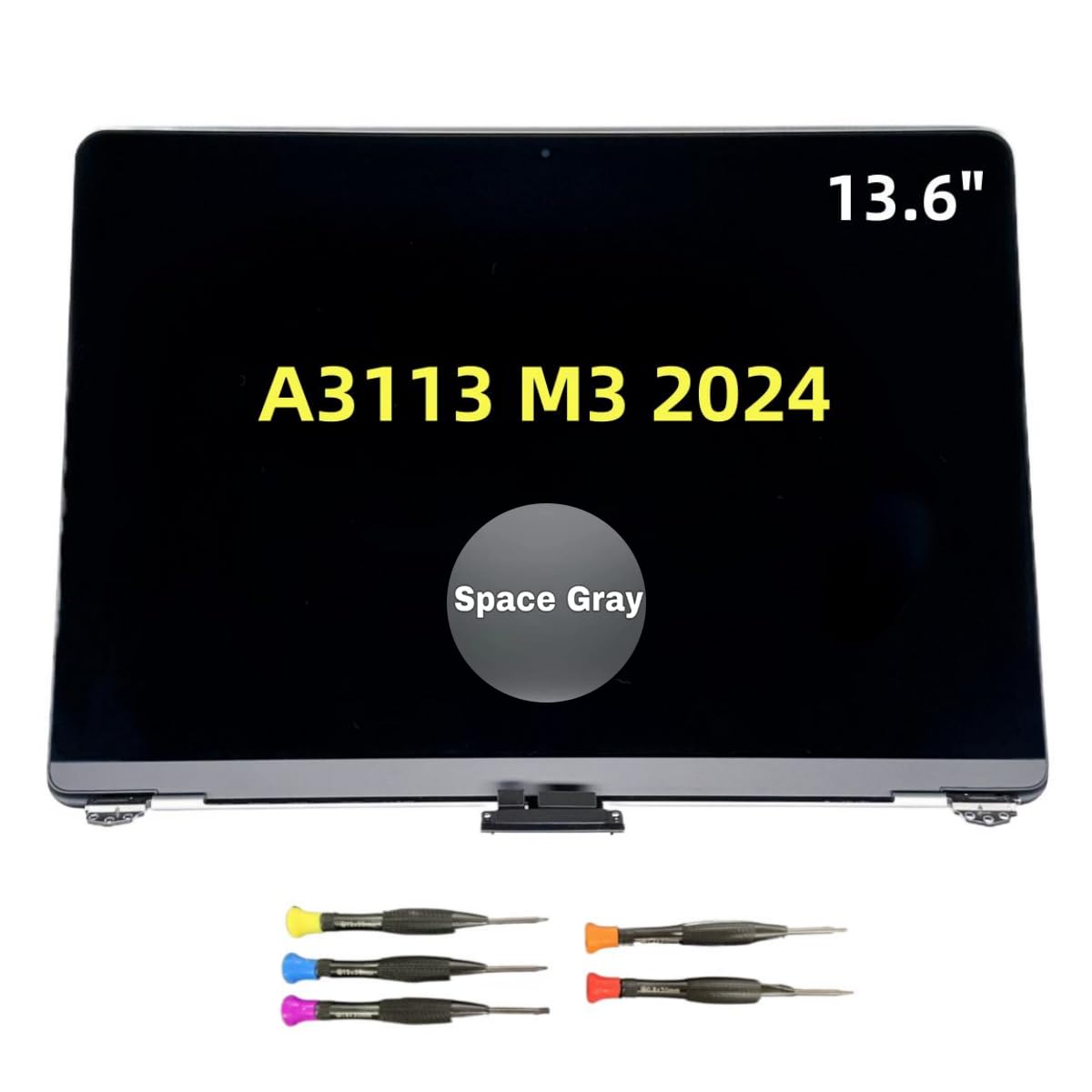 MacBook Pro Retrnaディスプレイ 13inc 2020 Apple MacBook Pro 13.3インチ Retinaディスプレイ Mid 2020/第
