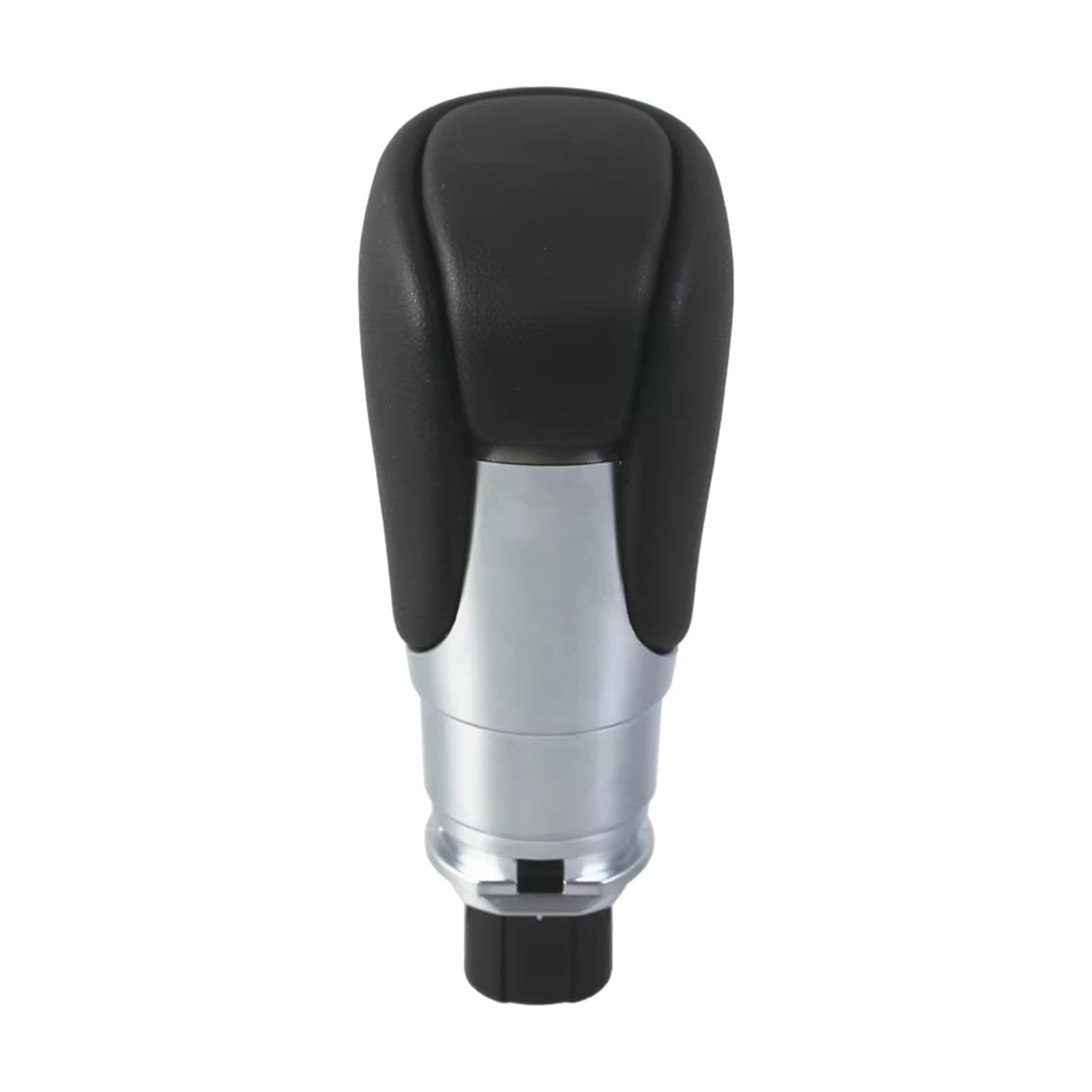 CPDDNGZMKK Gear Shift Knob Lever Car Automatic Shift Handball Gear Head Change Lever Handle for Accord 10th 2018-2022