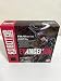 Robot Damashii EVA-01 Awakening Version Exclusive Figure