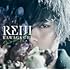 【Amazon.co.jp限定】I'm a slave for you(初回限定盤)