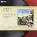 Schubert: Trout Quintet / Wanderer Fantasy
