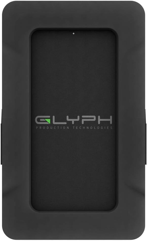 iPad mini (第5世代) cellular モデル純正スマートフォリオ付 iPad mini (第5世代) cellular モデル純正スマートフォリオ付 iPad