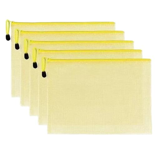 t@C ޑ 10 Wbp[  PVC h ̎ ItBXpi   [ A3 A4 A5 A6 B4 B5 B6 B8(CG[,B6(13CM*19CM))