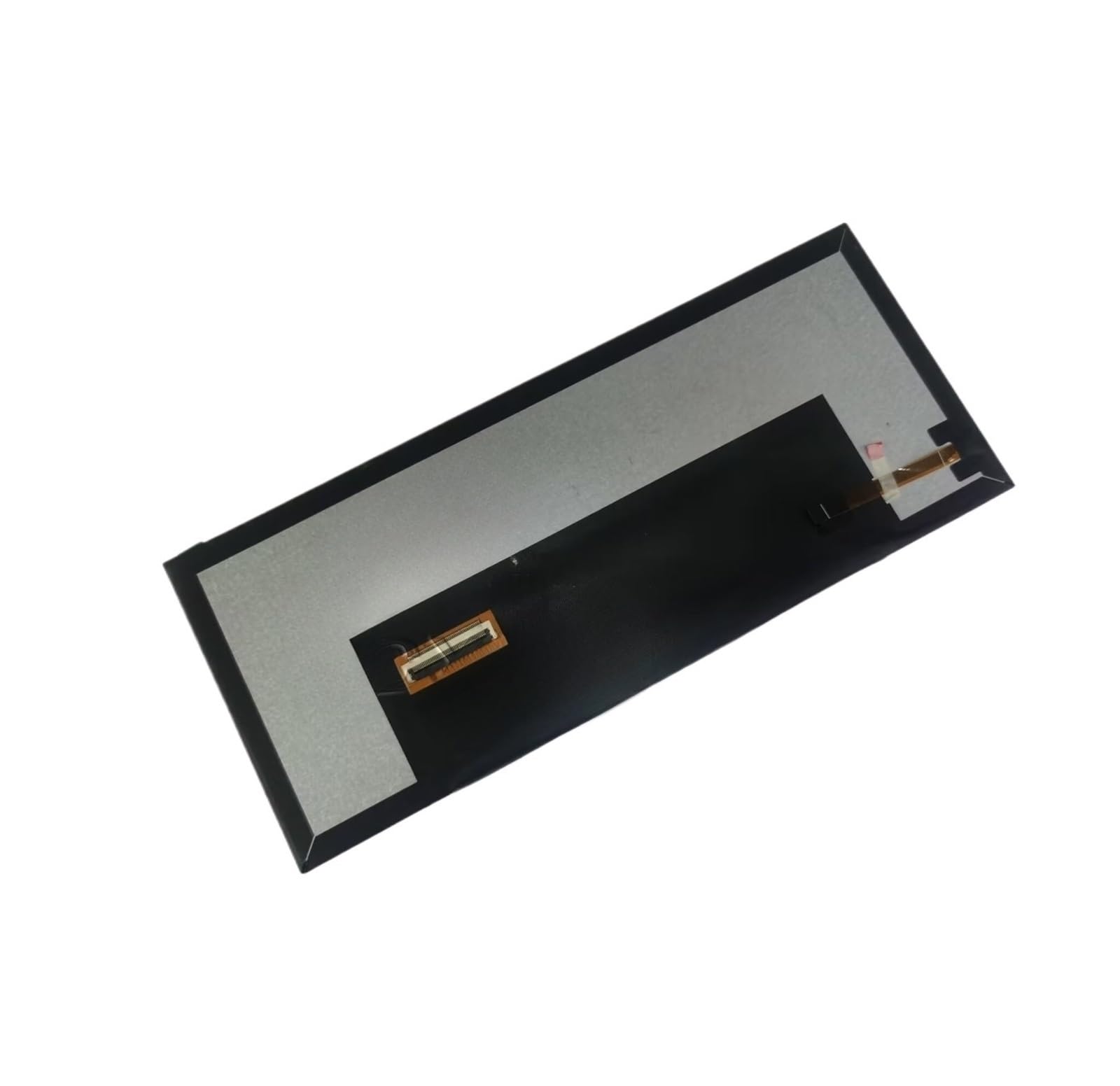 Écran LCD COG-VLSZT084-01 10.1" haute précision d'affichage - 2