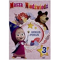 Masha i Medved