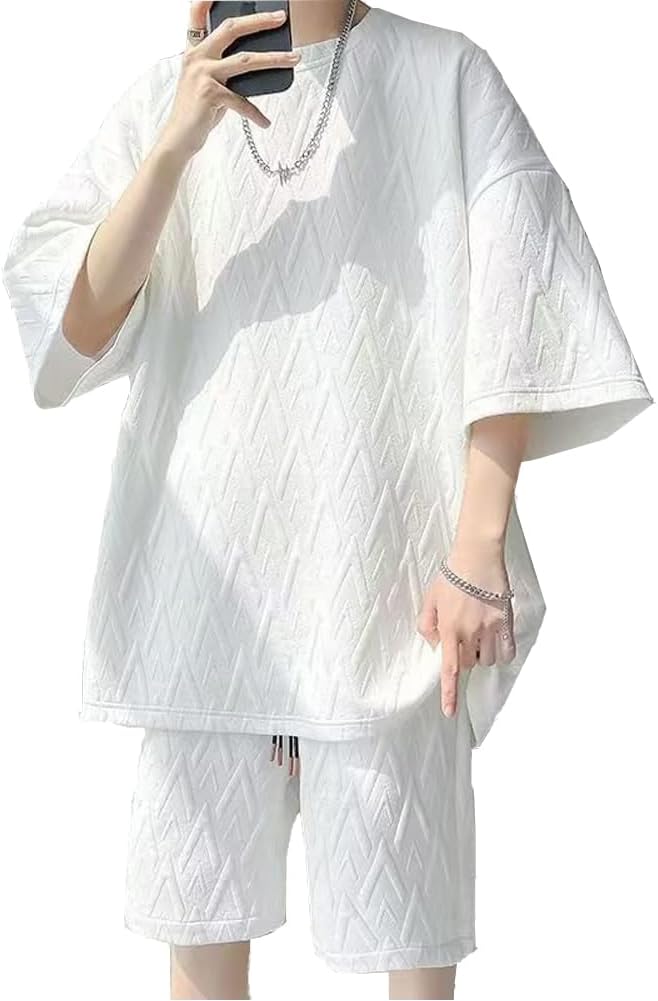 新品 マタノアツコ 暖かふわふわ グリンピース柄ハーフガウン「Mサイズ