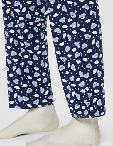 Image of Max womens Lounge Pant