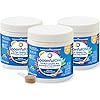 SpoonfulONE-Food-Allergen-Introduction-Mix-Ins-Smart-Feeding-for-an-Infant-or-Baby-4-Months-Certified-Organic-90-Day-Suppy SpoonfulONE Food Allergen Introduction Mix-Ins | Smart Feeding for an Infant or Baby 4+ Months | Certified Organic (90 Day Suppy)
