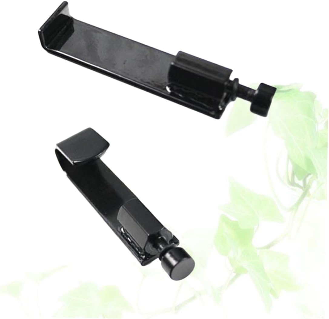Paintless Dent Repair Tool Kit for Auto Body Skirt Repair Tool Suction Cups Compatible Door and Edge Profiles Easy to Use for Hail Damage Removal