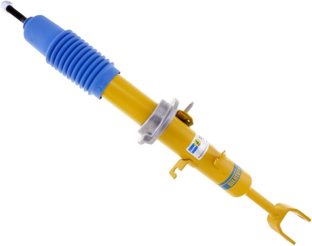 Bilstein 24-118927 Shock Absorber