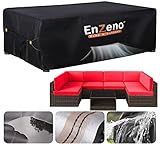 【Enzeno Engagierter Kundendienst】 Wenn Sie mit dem gekauften Produkt nicht zufrieden sind, kontaktieren Sie uns bitte. Wir werden innerhalb von 24 Stunden antworten, hier sind unsere Kontaktdaten: 1. Klicken Sie auf 