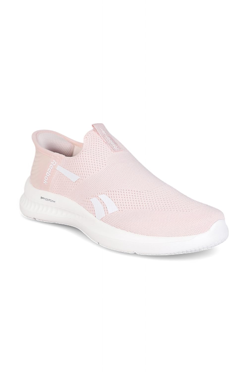 reebok Womens Rwsowa3393 Sneaker-picture-27