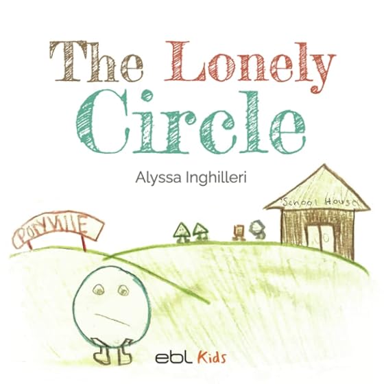 The Lonely Circle