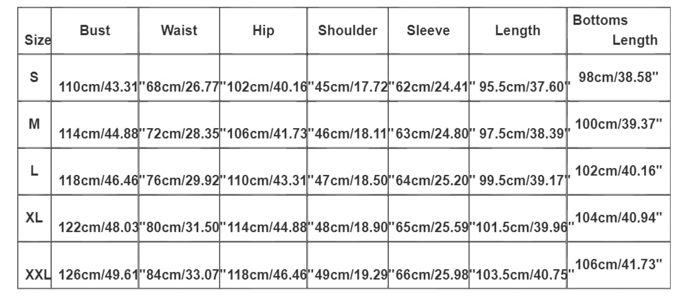 Abbigliamento medievale da uomo Frack Medievale Retro Giacca Cortile Ricamo Cappotto Gothic Vikings Abbigliamento Alexander Hamilton Costume Cosplay