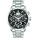 Produktbild Bulova 96B319 Sutton Classic Chronograph 44mm 3ATM