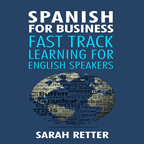 Track In Spanish Wordreference at Linda Crocker blog