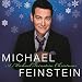 A Michael Feinstein Christmas