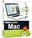 Produktbild Mein erster Mac
