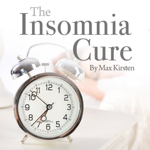 Download insomnia rest Download insomnia rest