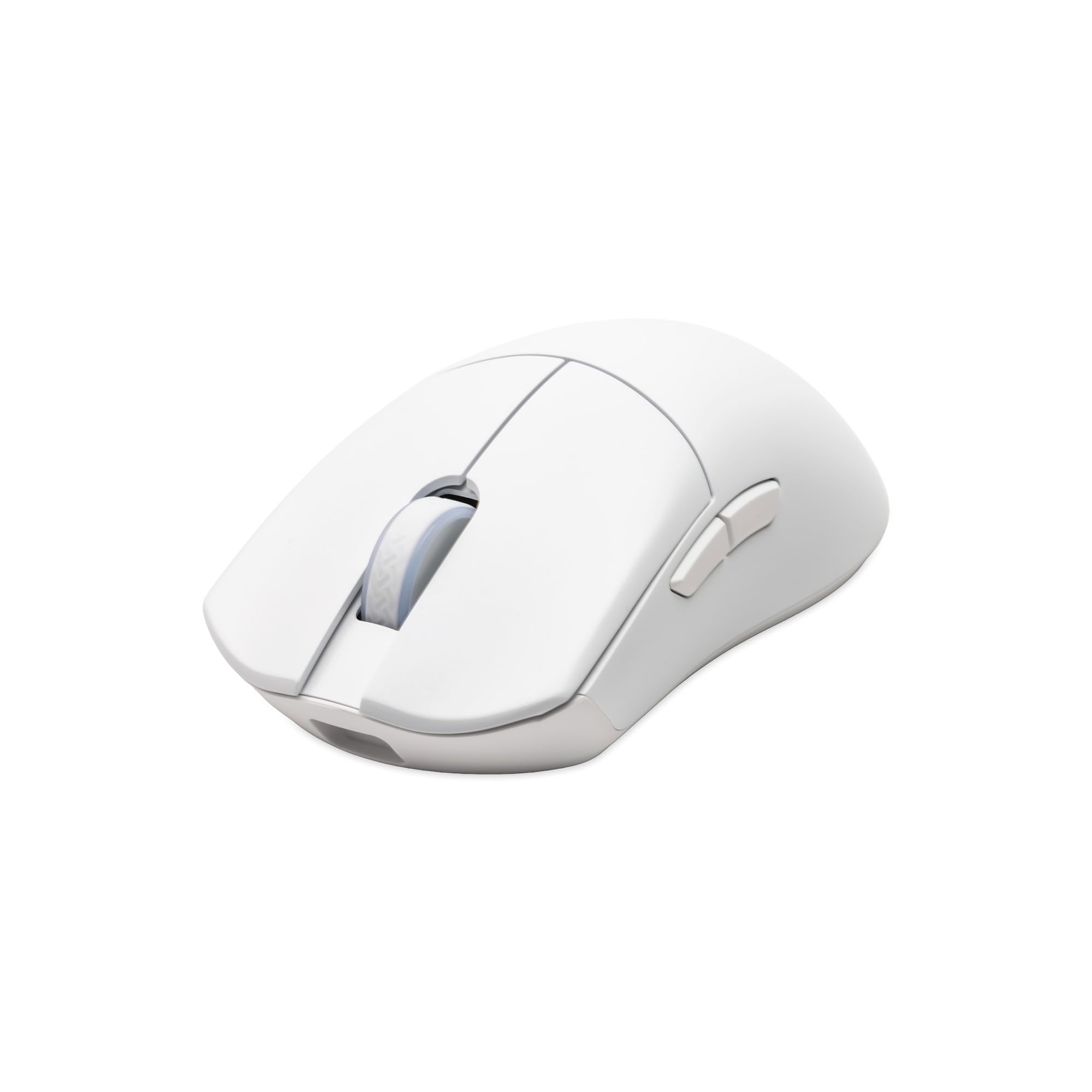Amazon.co.jp: WLMOUSE Phantom Huan 0.08 oz (2.4 g) Wireless, 1.7 