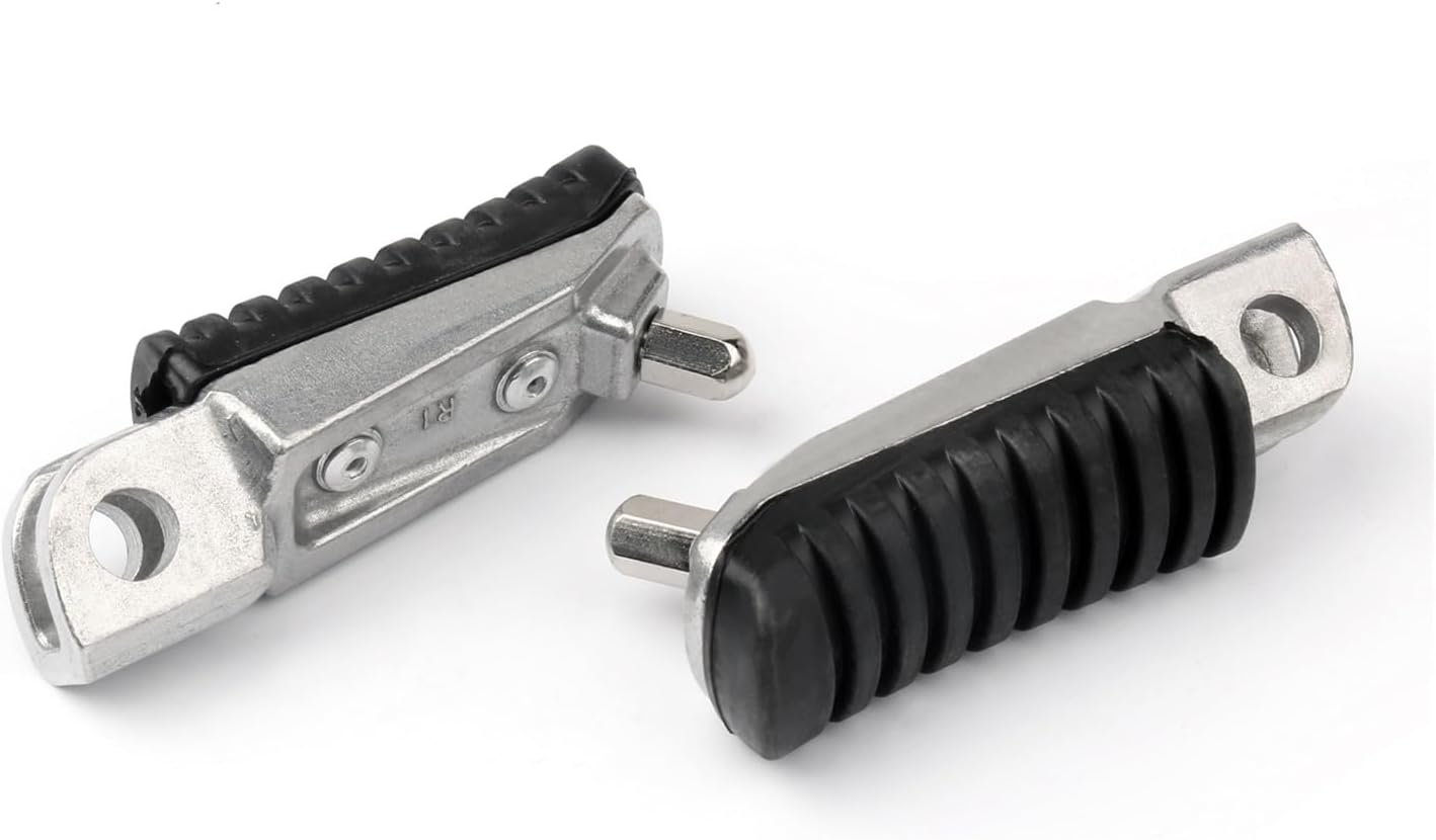 新品未使用】ペトロマックスpetromaxダッチオーブン 未使用 ペトロ