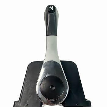 Amazon.com: 67200-93J13 OEM Suzuki Marine Outboard Engine