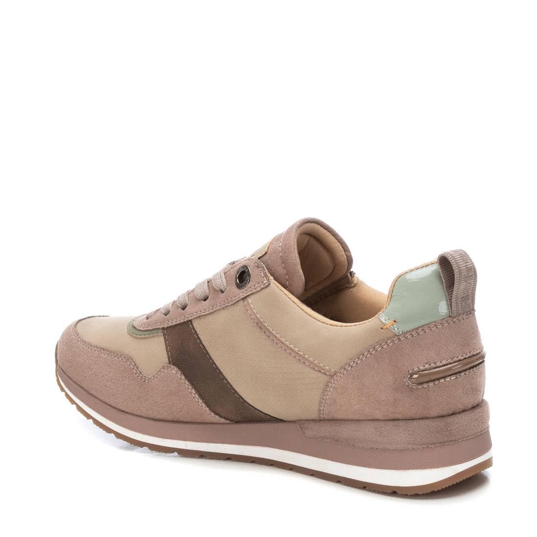 Refresh 17205906 ZapatillasMujer