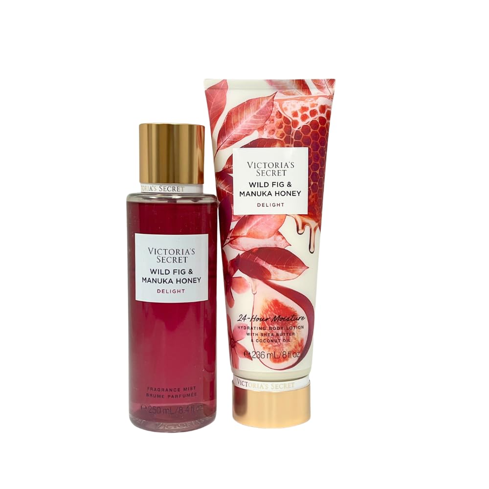Victoria Secret Blushing Berry Magnolia Lotion Victorias Secret