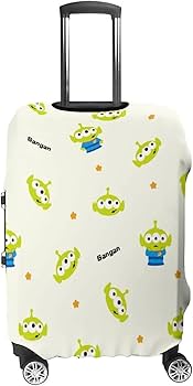 新品未使用　トイストーリー　キャリーケース 楽天市場】【あす楽】【L】 ディズニー Disney トイストーリー