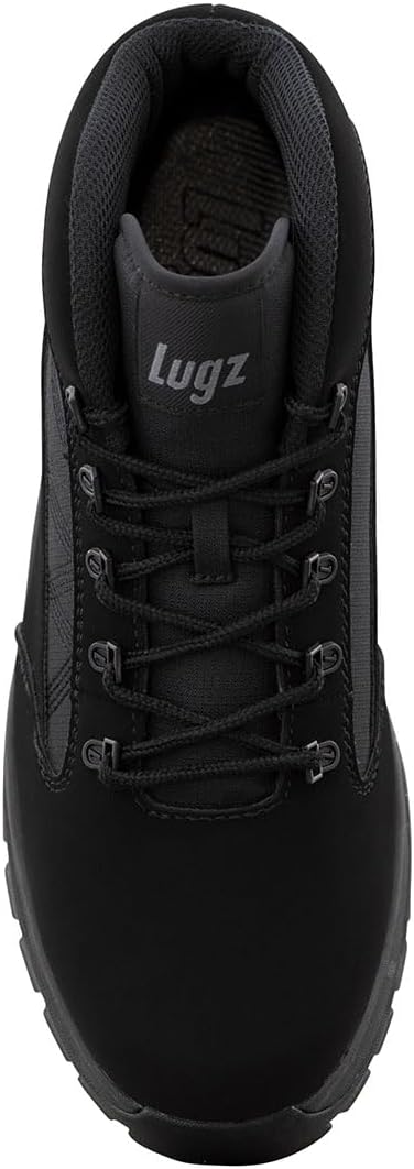 Lugz Men's Wilderness Chukka Boot - Picture 23 of 24
