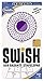 ThinkFun Swish® 76318 - Juego de Mesa